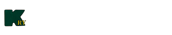 クラヤ工業株式会社